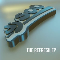 The Refresh EP