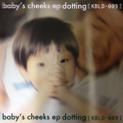 Baby's Cheeks EP