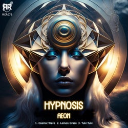 Hypnosis