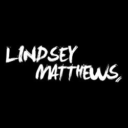 Lindsey Matthews Top 10 Chart