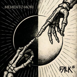 Memento Mori