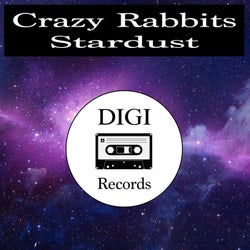 Stardust (Original Mix)