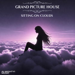Sitting On Clouds