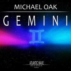 Gemini (Original Mix)