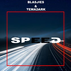 Speed