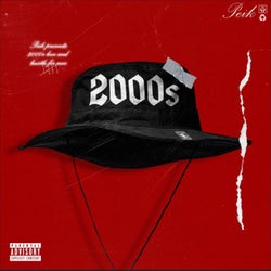 2000's
