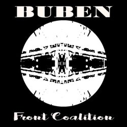 Front Coalition