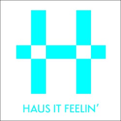 Haus It Feelin' Records Summer Chart