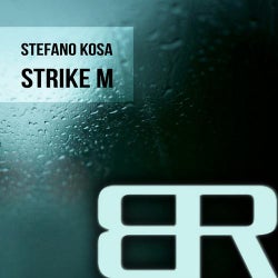 Strike M
