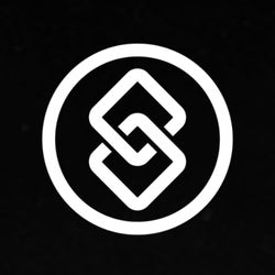 SealNetwork