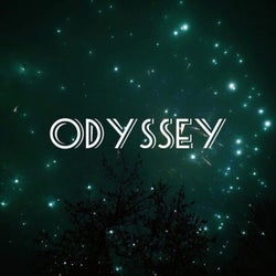 Odyssey