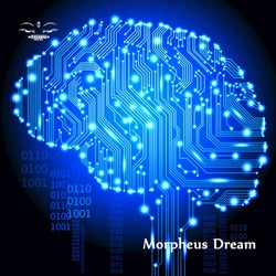 Morpheus Dream