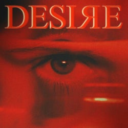 Desire