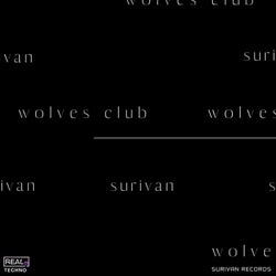 wolves club