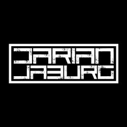 Darian Jaburg Top 20 Essentials December 2018