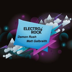 Electro Rock