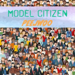 Model Citizen