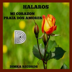 Mi Corazon
