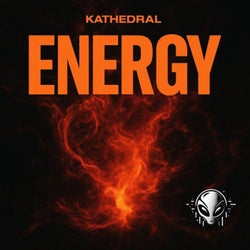 Energy