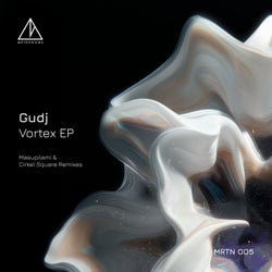 Vortex