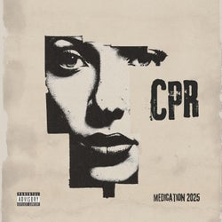 CPR