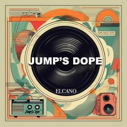 Jump's dope