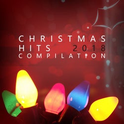 Christmas Hits (Compilation 2018)