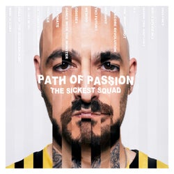 Path Of Passion - Extended Mix