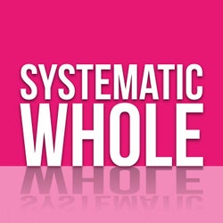 Systematic Whole