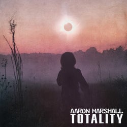 Totality