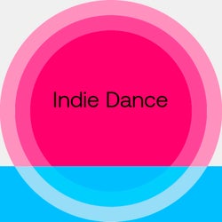 Summer Sounds 2024: Indie Dance