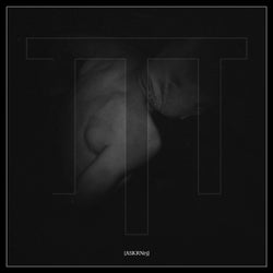 Bastard EP (Inc. Cancel Remix)