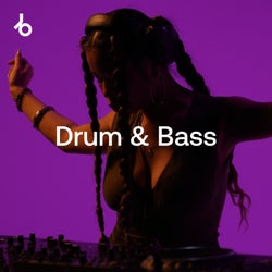 After Hours Essentials 2026: Drum & Bass