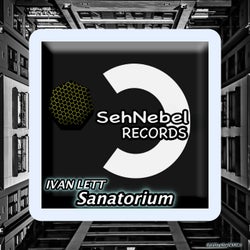 Sanatorium