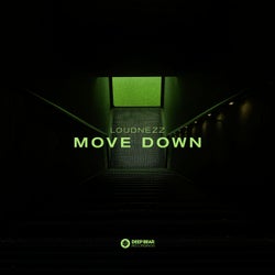 Move Down