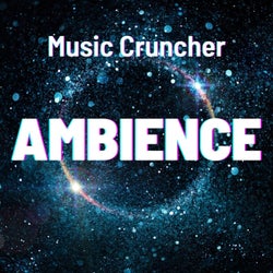 Ambience (Relax)