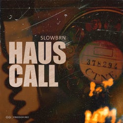 Haus Call