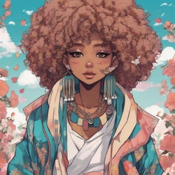 SUGAR