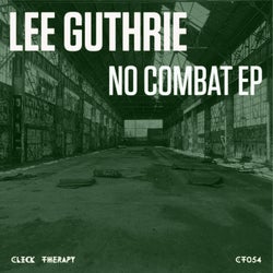 No Combat EP