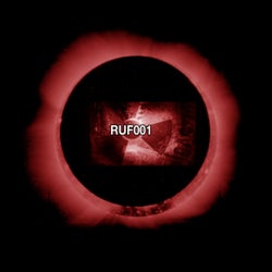 RUF001
