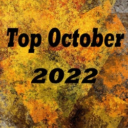 Top October 2022