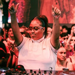 Female Artists in Brazilian Funk