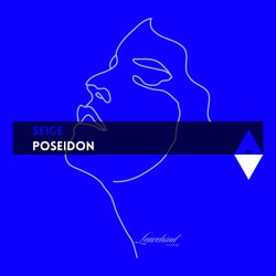 Poseidon