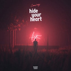 Hide Your Heart
