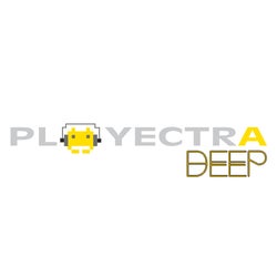 Playectra Deep