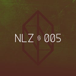 NLZ005