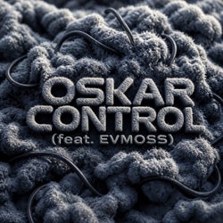 Control