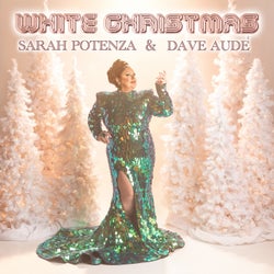 White Christmas (Dave Audé Extended)