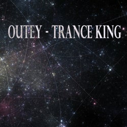 Trance King
