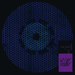Silent Shout (Remixes)